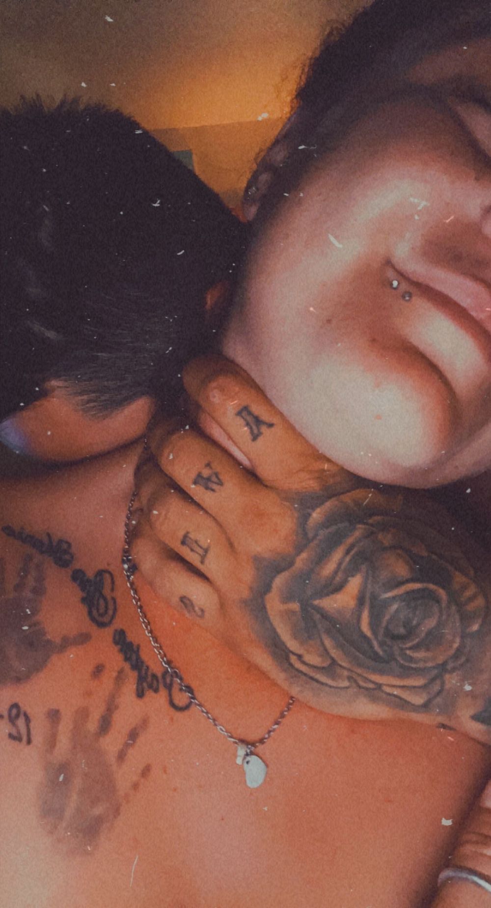 snafswendy OnlyFans profile picture