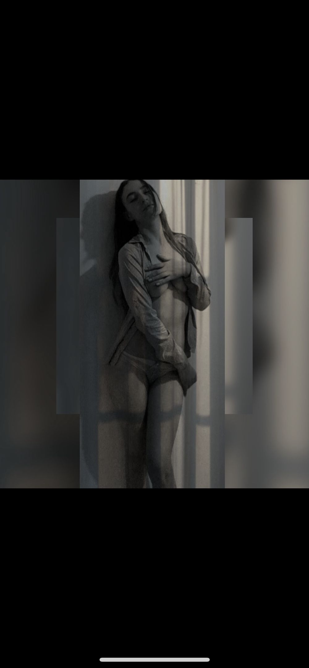 cherri_tyler OnlyFans profile picture