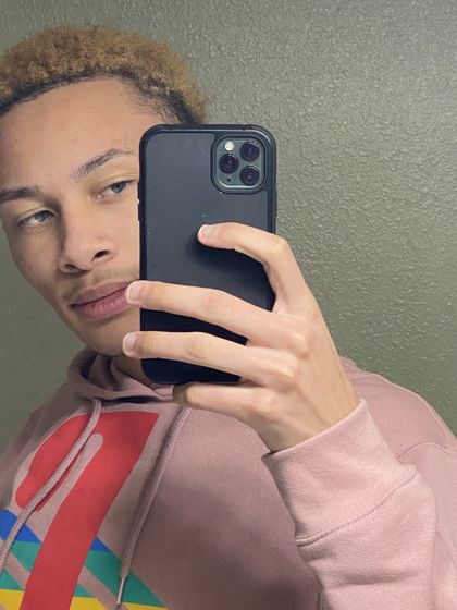 tjmax.x2 OnlyFans picture