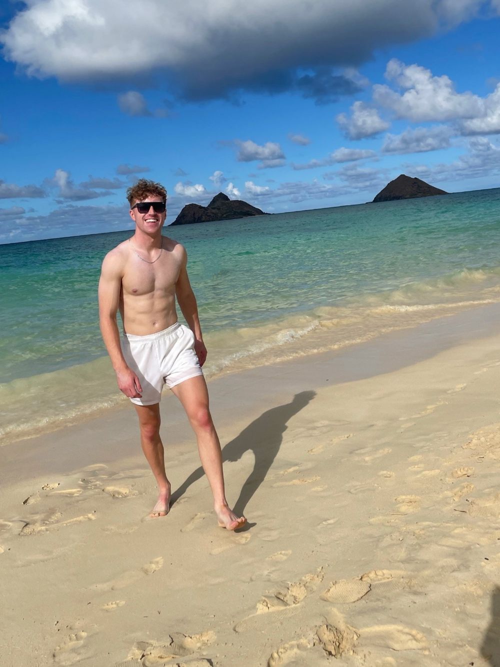 justiceaquarius OnlyFans profile picture