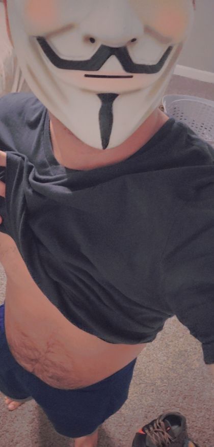 u190322733 OnlyFans picture