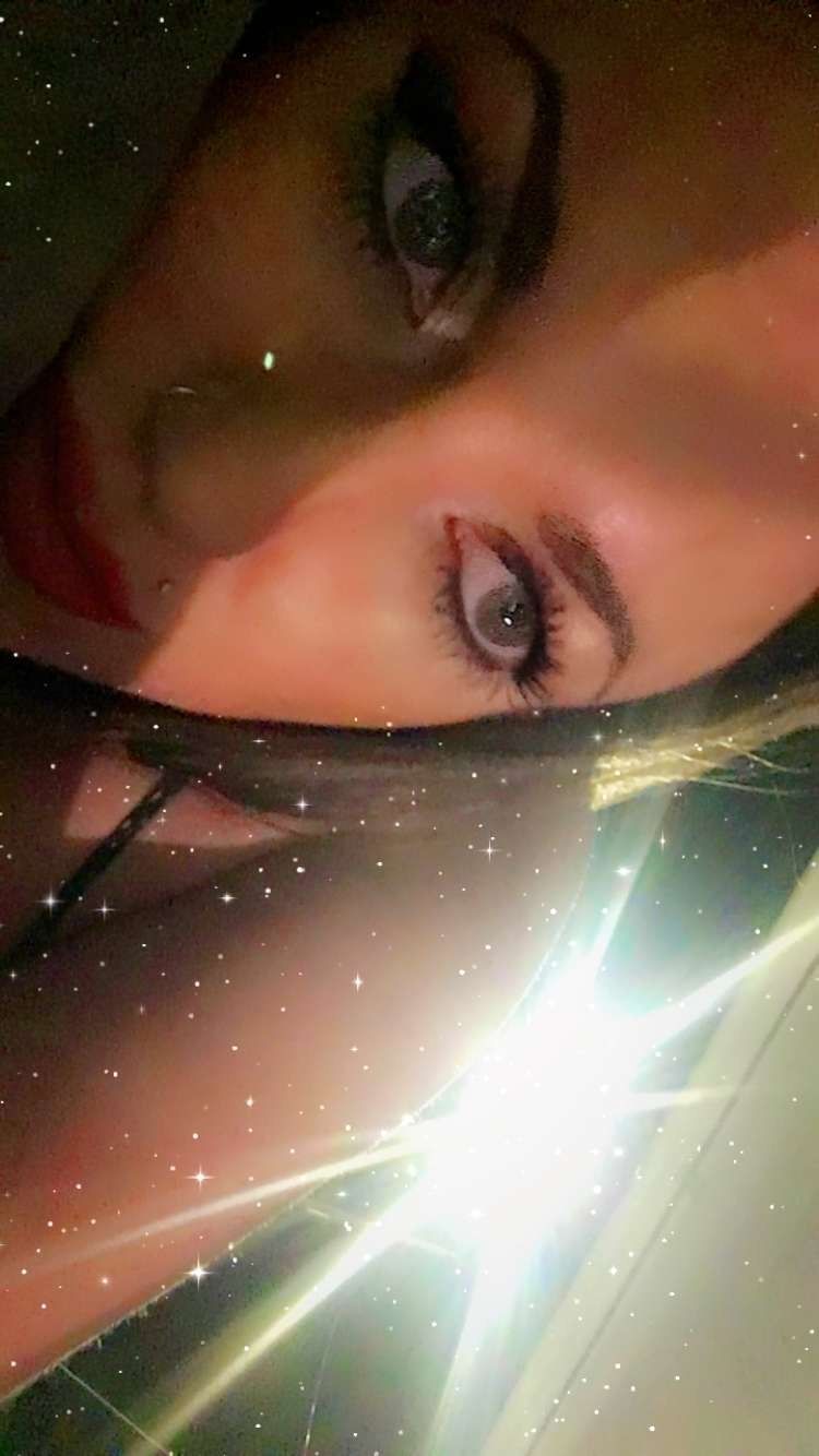 lyricdontforget OnlyFans profile picture