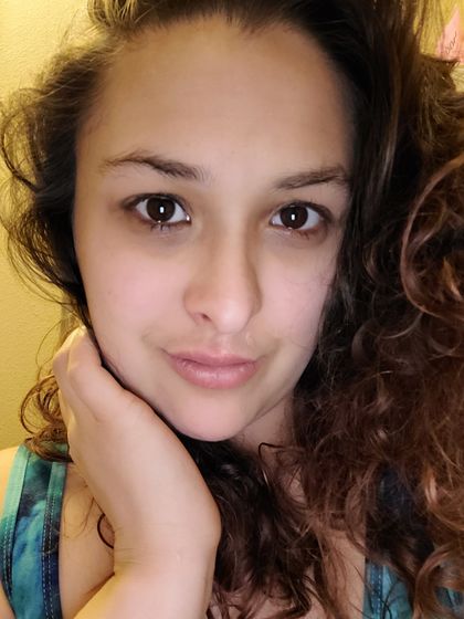 mercyximenez OnlyFans picture