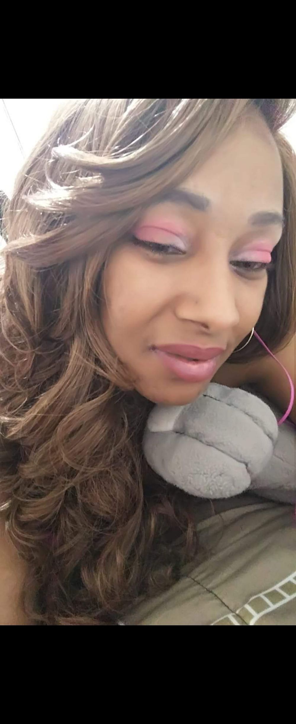 catdaempress OnlyFans profile picture