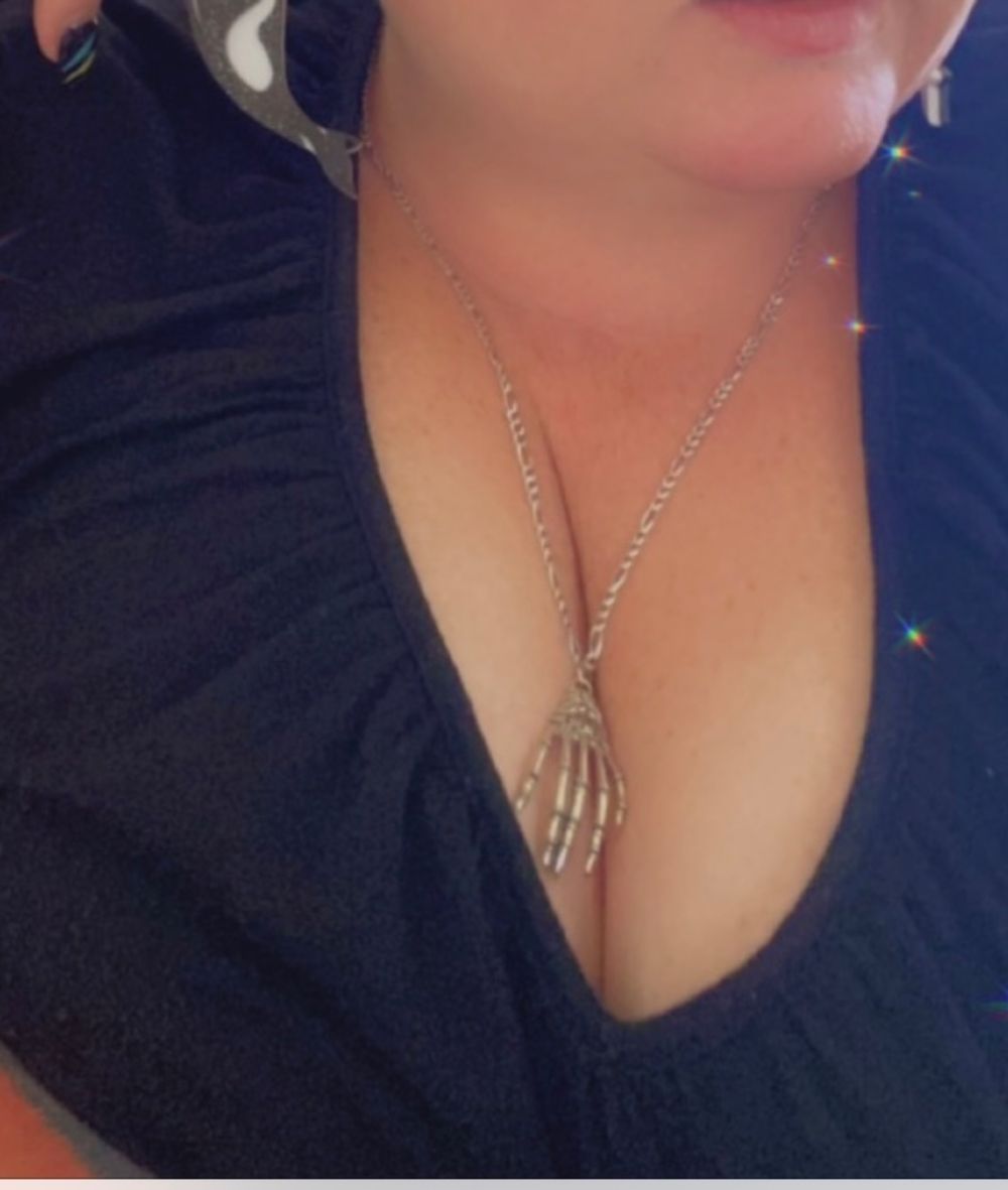 u421363655 OnlyFans profile picture