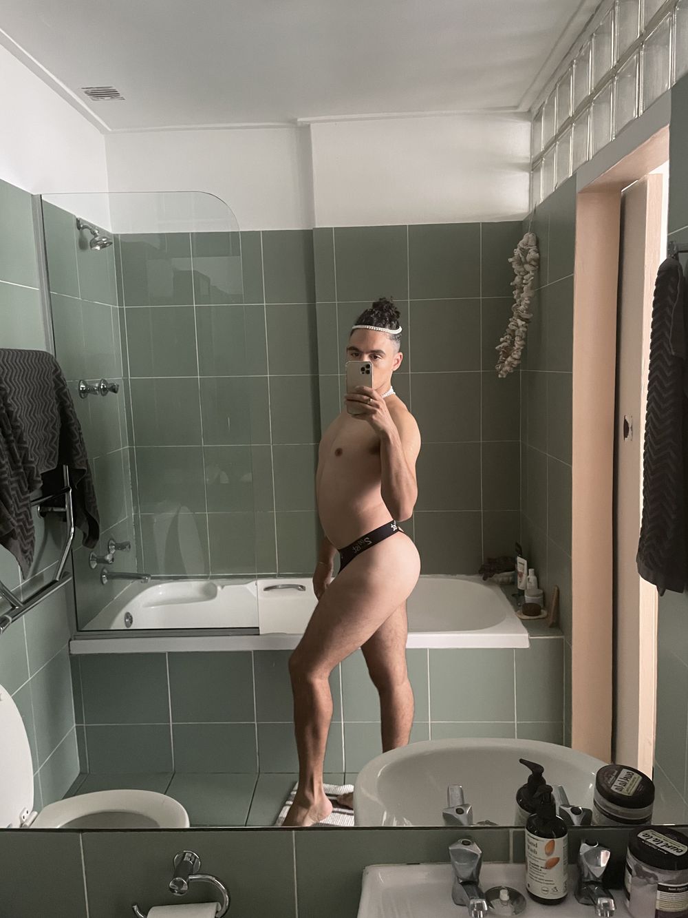 riritrix OnlyFans profile picture