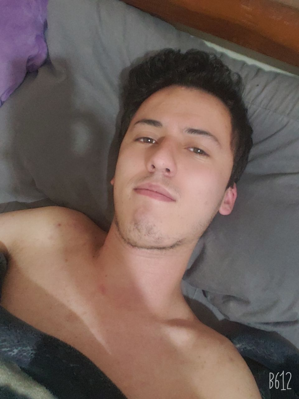 dayo2720 OnlyFans profile picture