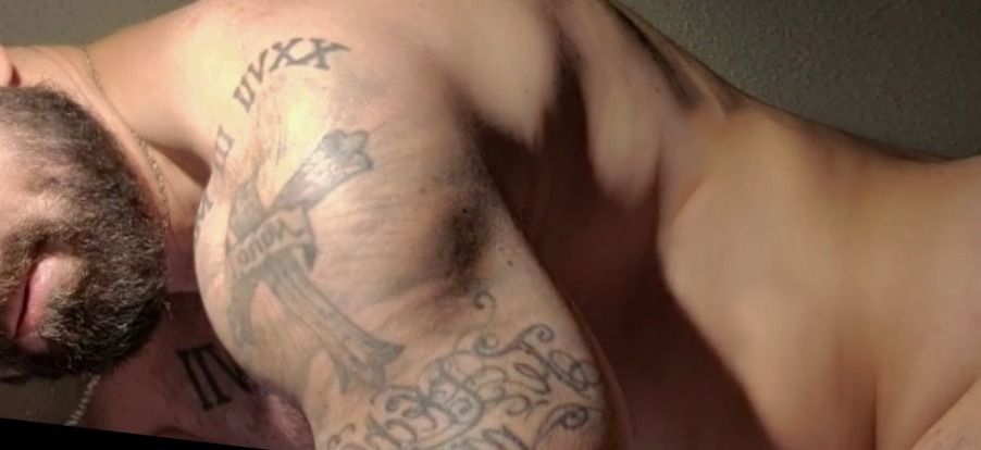 daxxxbam OnlyFans profile picture