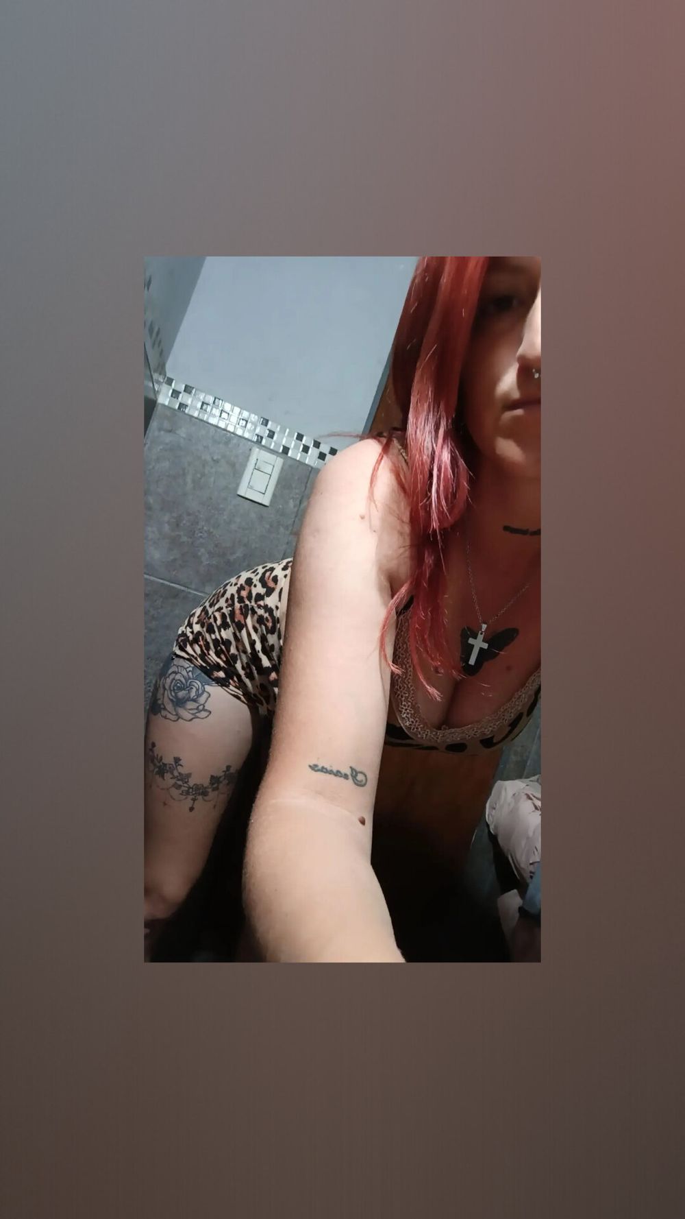 gisssee OnlyFans profile picture