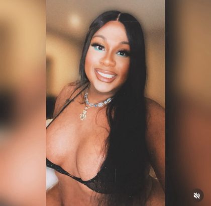 bespoiled77 OnlyFans picture