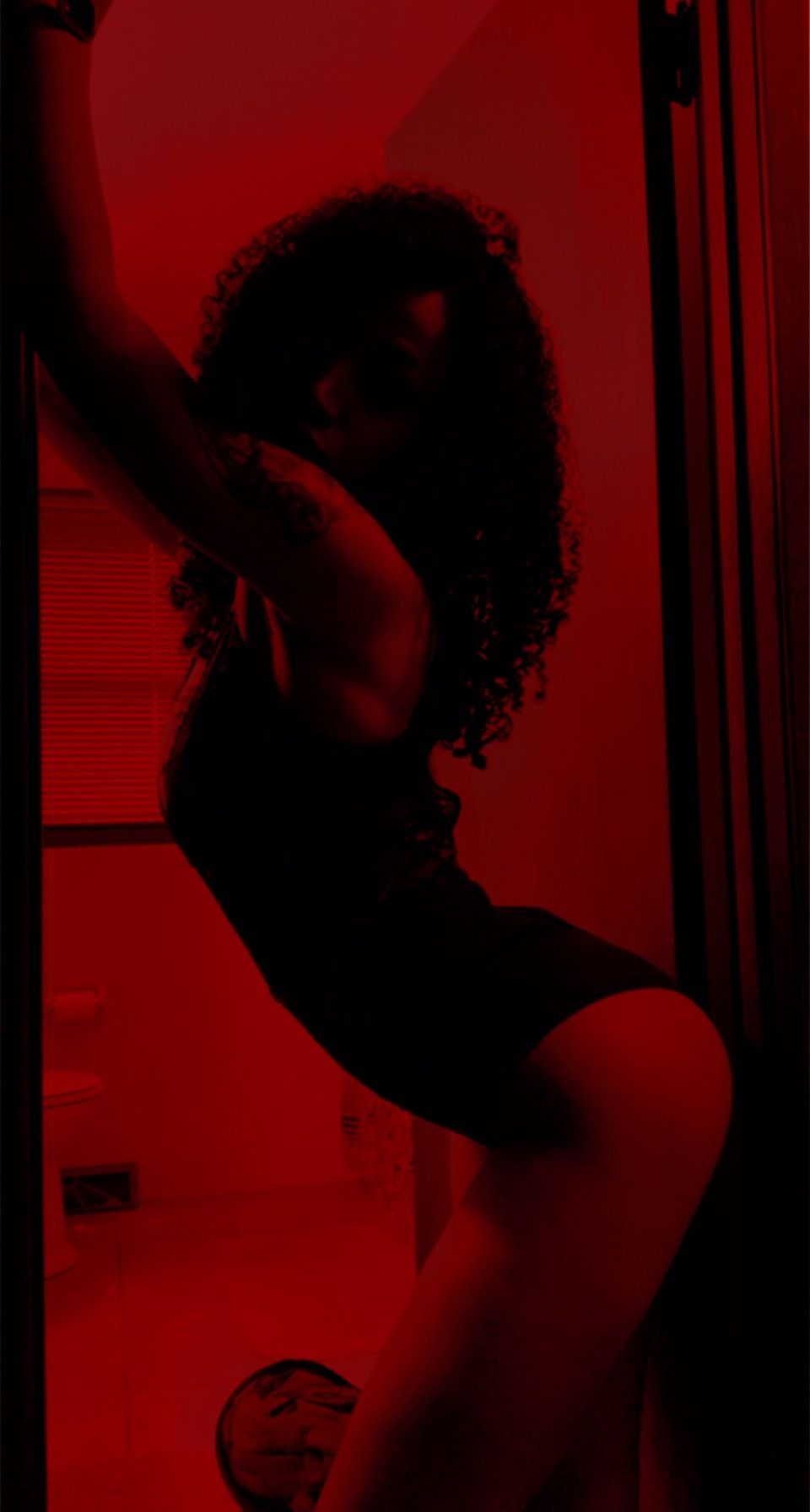 jspamz69.vip OnlyFans profile picture