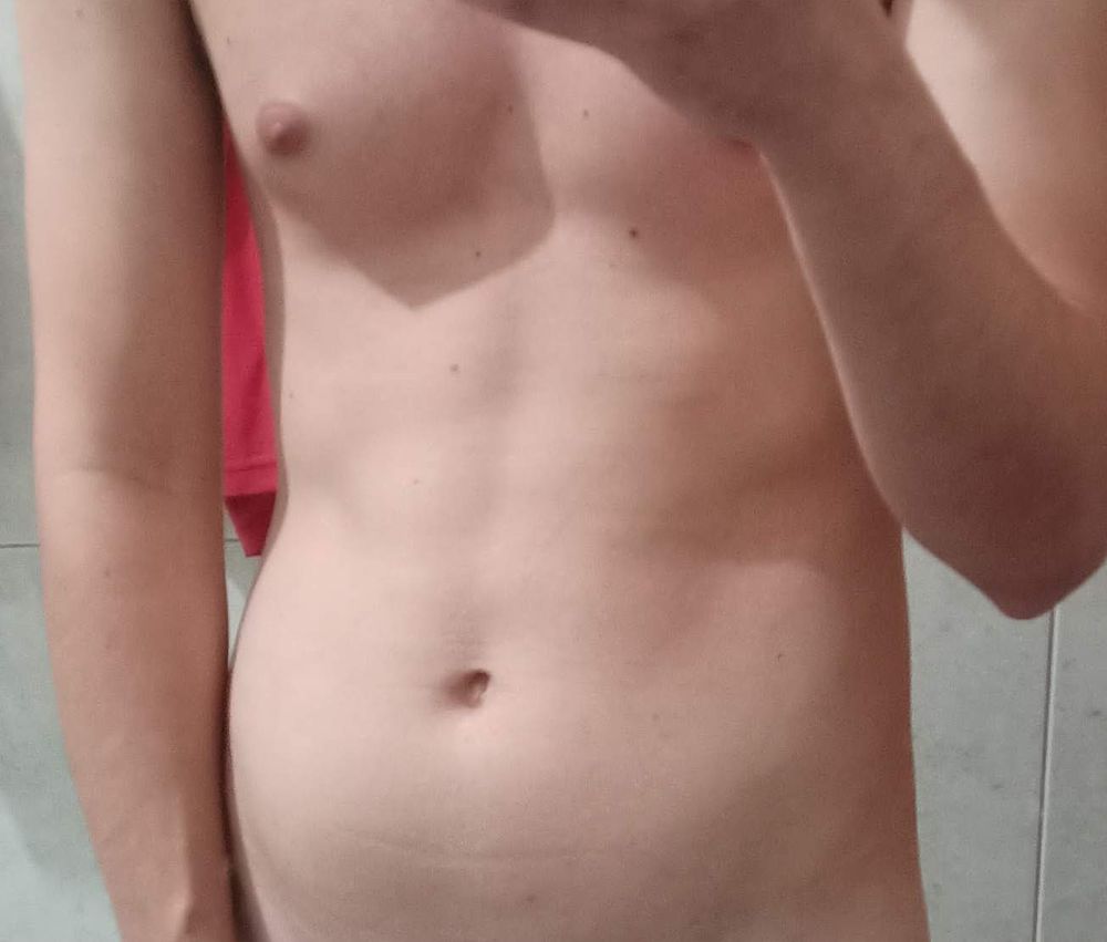 huge_leo OnlyFans profile picture