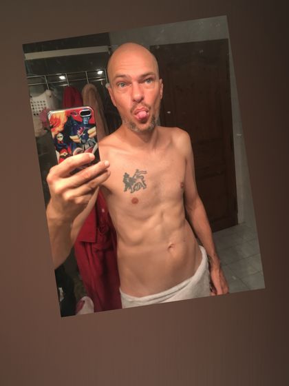 u79002352 OnlyFans picture