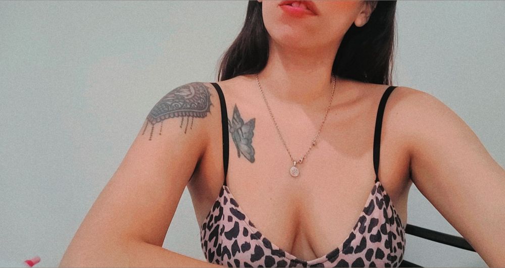 taatiihotforyou OnlyFans profile picture