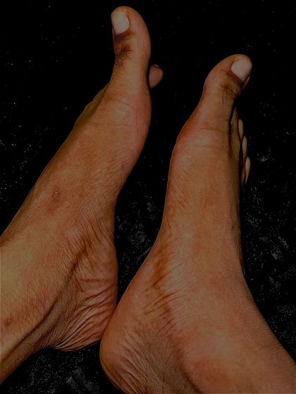 size12stomp OnlyFans picture