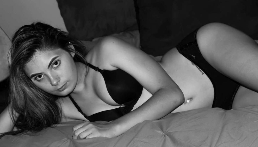 raelynnbrooke OnlyFans profile picture