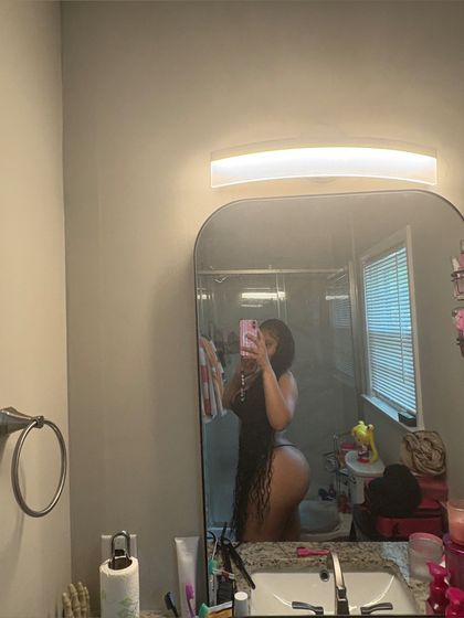 intoxication OnlyFans picture