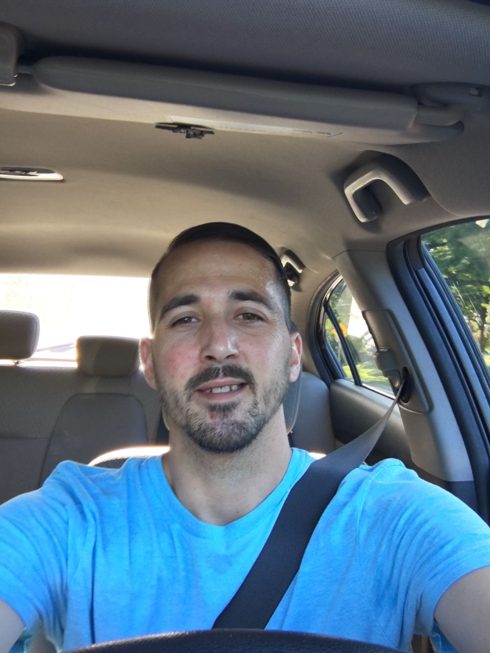 waverlywubs OnlyFans profile picture