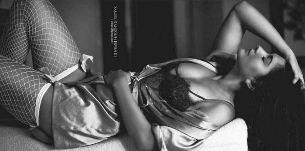 michellechristinefox OnlyFans profile picture