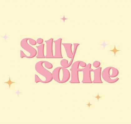 sillysoftie OnlyFans picture