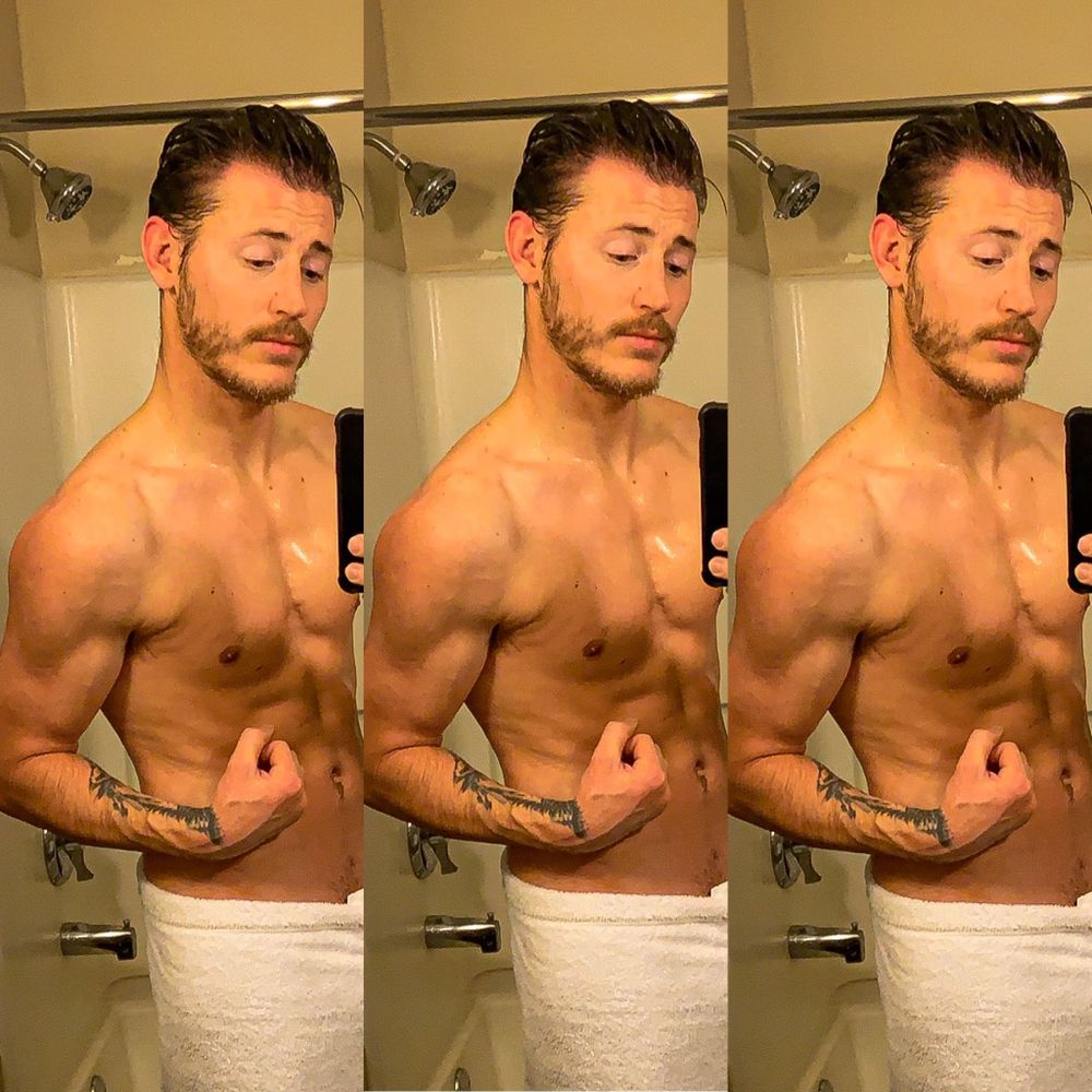 tatertotz00 OnlyFans profile picture