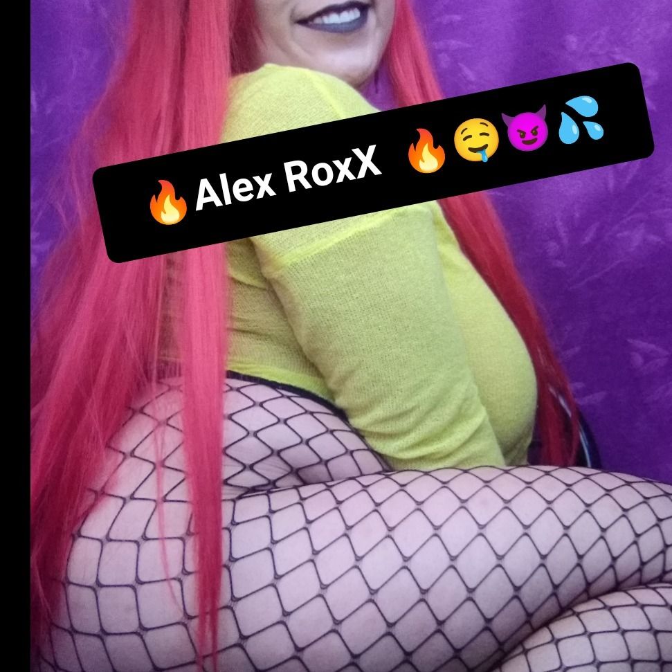 u259522255 OnlyFans profile picture