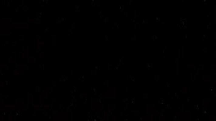 hey_there_you OnlyFans profile picture