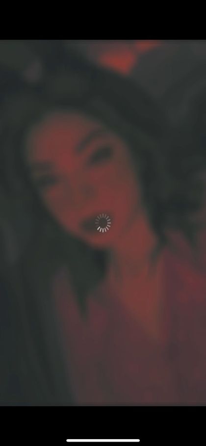 sexybunny_1900 OnlyFans picture