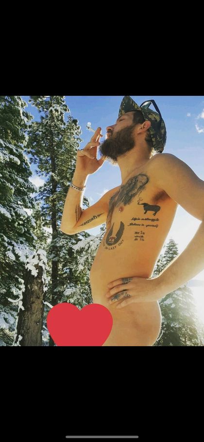 nickshowsit OnlyFans picture