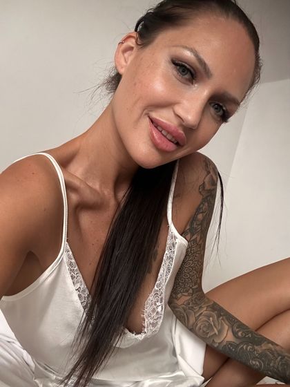 xmirastar OnlyFans picture