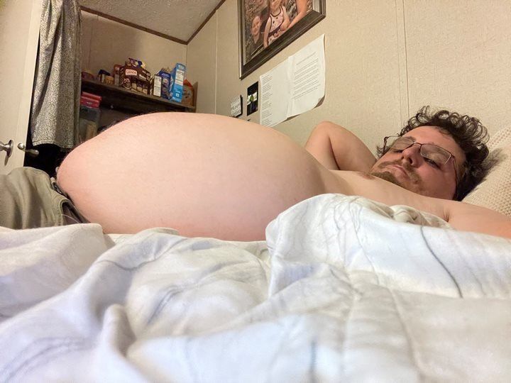 gettintobbig90 OnlyFans profile picture
