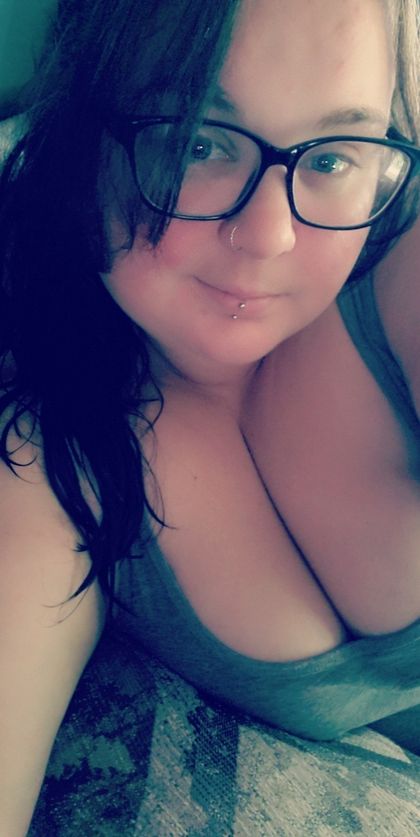 kiwi4698 OnlyFans picture