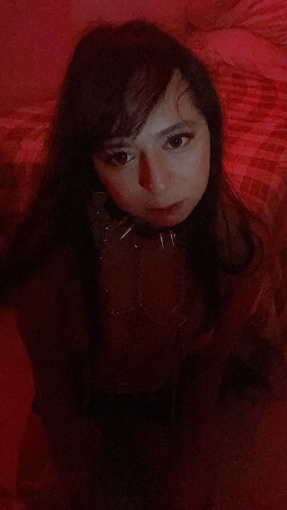 ahuatzi OnlyFans profile picture