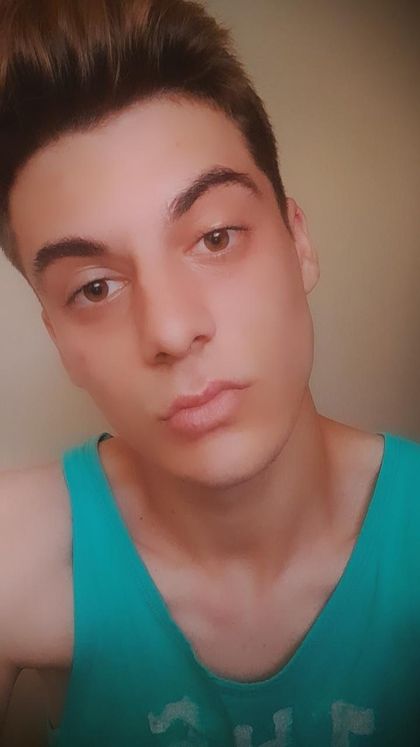 u154535186 OnlyFans picture