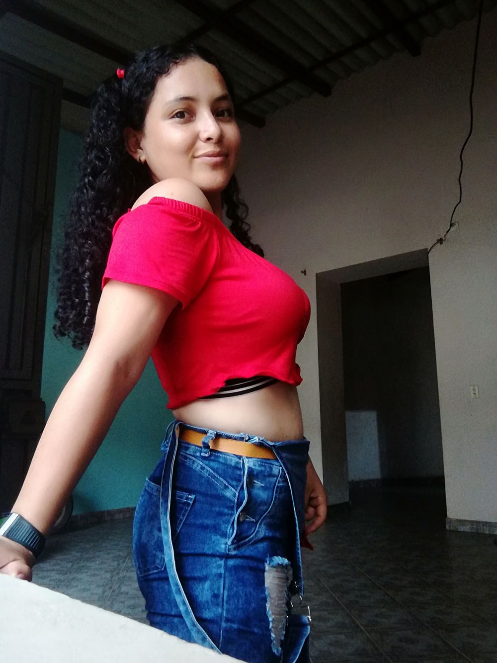 u233416378 OnlyFans profile picture