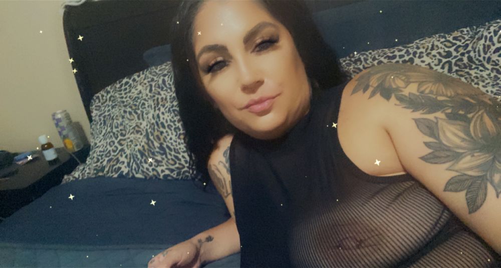 autumn_summers_00 OnlyFans profile picture