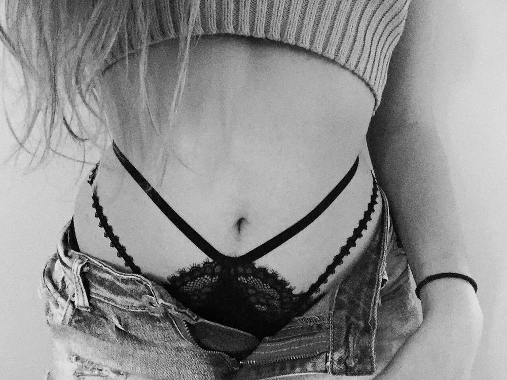 u160211139 OnlyFans profile picture