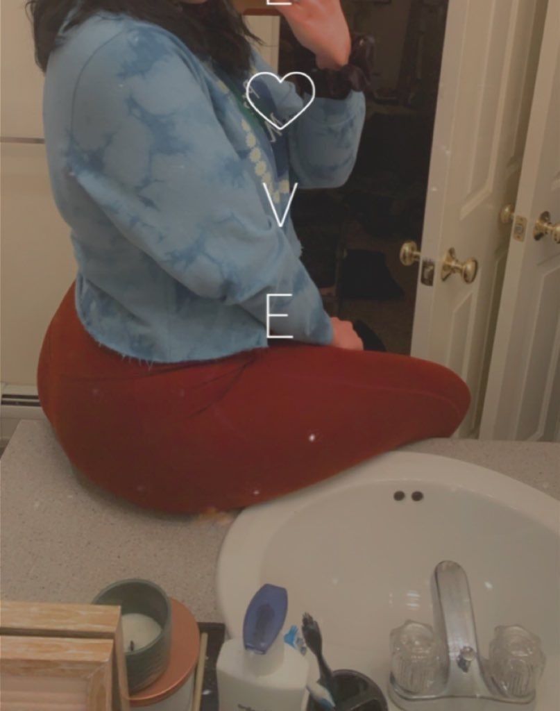 angeloftheshadows OnlyFans profile picture