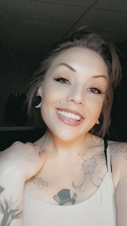 amfkate OnlyFans picture