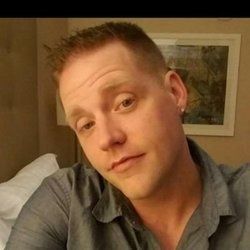 taylordawson81 OnlyFans picture