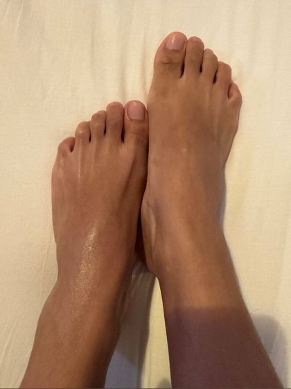 piel.secreta OnlyFans picture