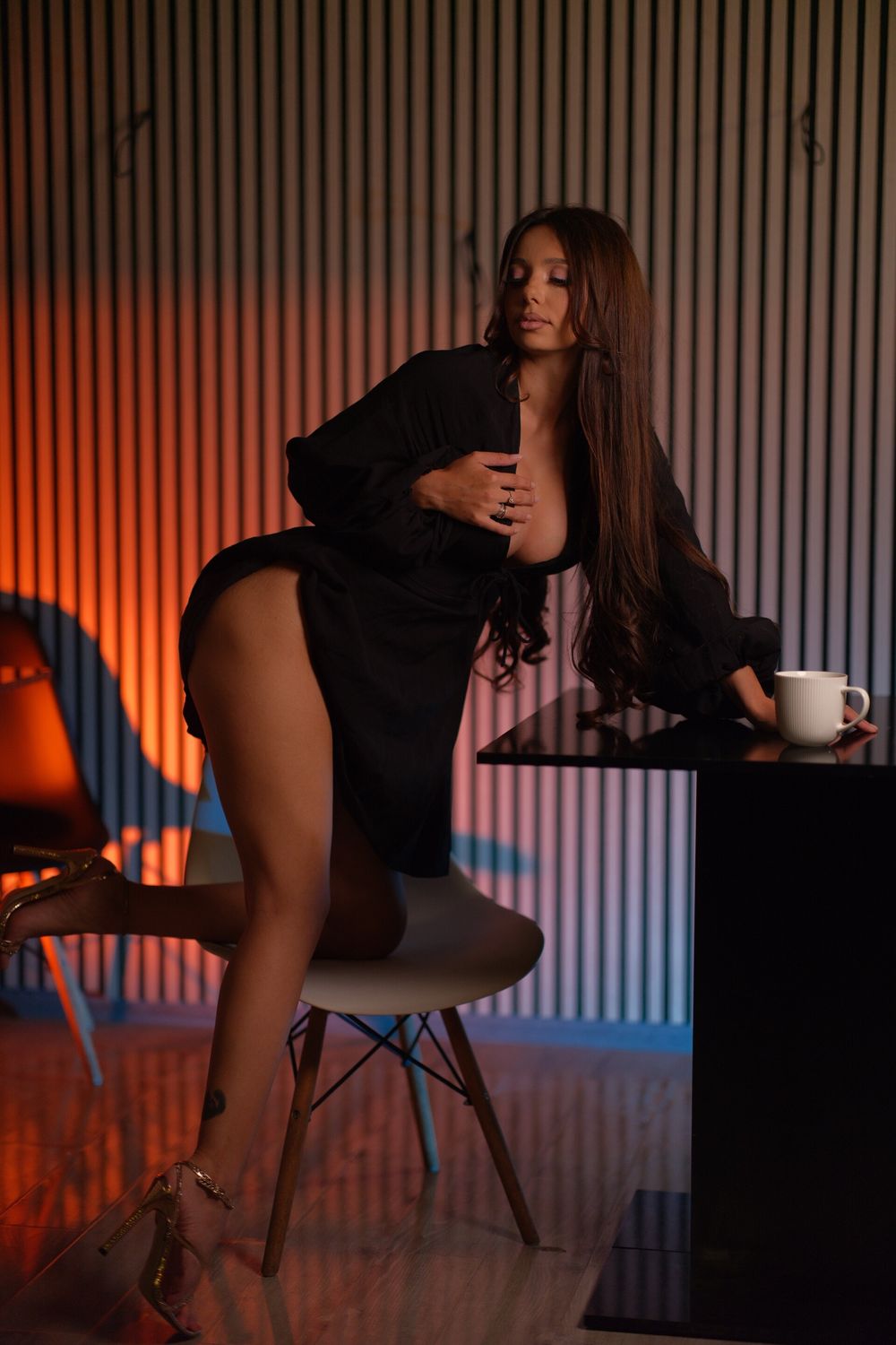 sexy-aysha OnlyFans profile picture