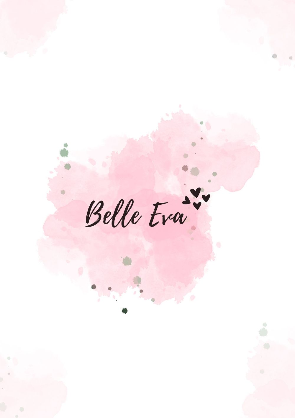 belleeva OnlyFans profile picture