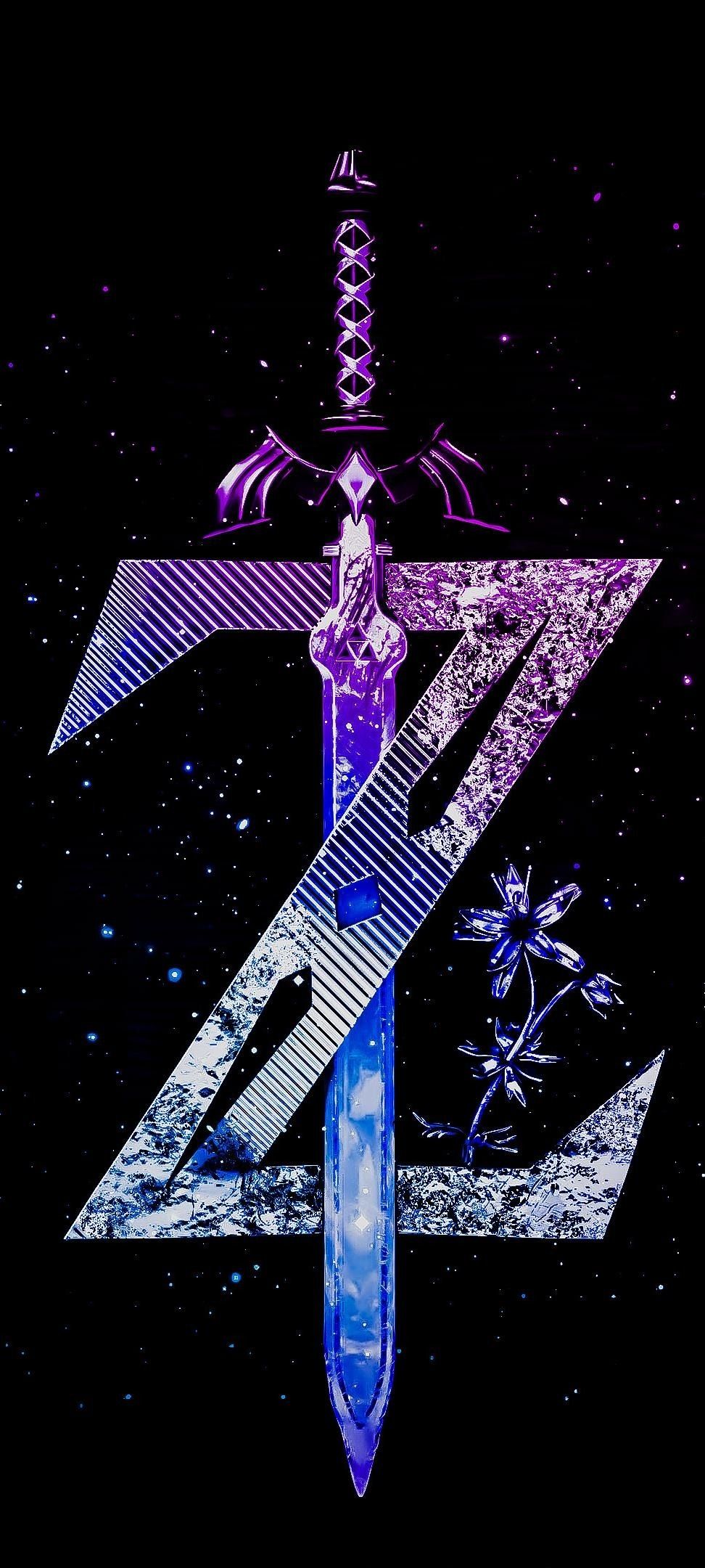 u35774203 OnlyFans profile picture