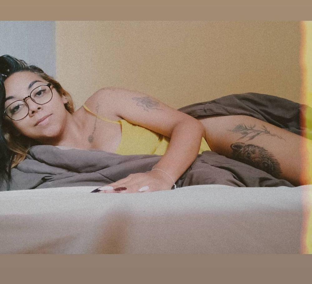 destinykiller92 OnlyFans profile picture