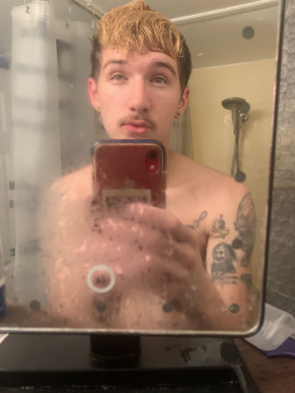 nomad1221 OnlyFans profile picture