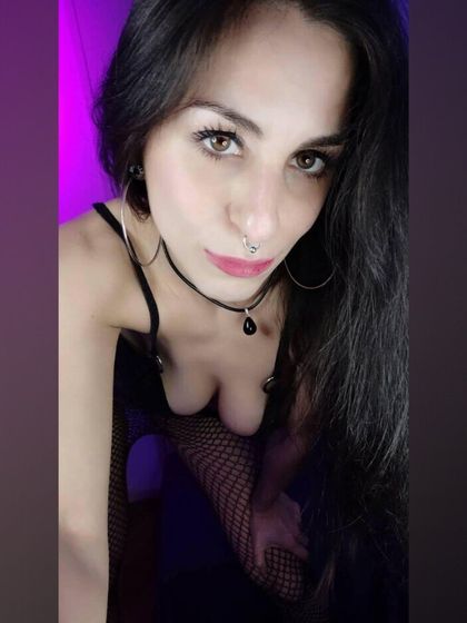 angela.goddess OnlyFans picture