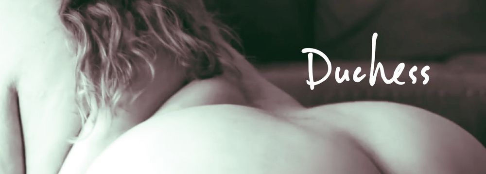 thedimpleduchess OnlyFans profile picture