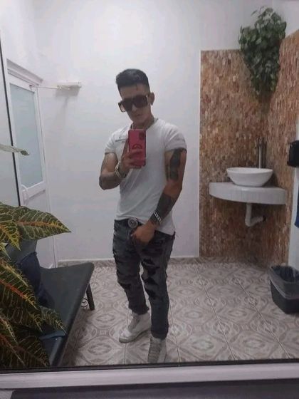 adansachz OnlyFans picture