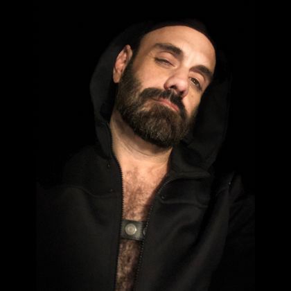 liciousthedaddy OnlyFans picture